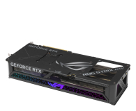 ASUS GeForce RTX 5070 ROG Strix OC 12GB GDDR7 DLSS4 - 1332690 - zdjęcie 7